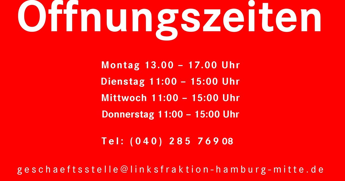 (c) Linksfraktion-hamburg-mitte.de