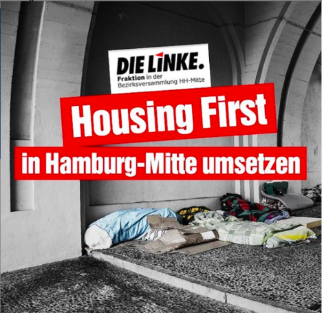 HousingFirstPresse1.png
