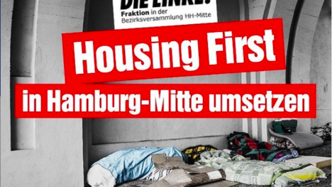HousingFirstPresse1.png